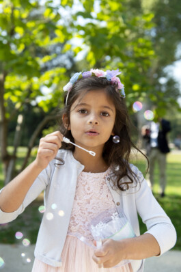 Hochzeit-SabrinaRichmann Fotografie 