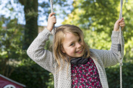 Kindergarten-Sabrina Richmann Fotografie