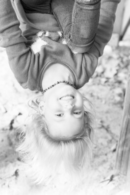 Kindergarten-Sabrina Richmann Fotografie