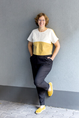 familienfotografie-sabrina