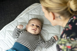 Familie-Sabrina Richmann Fotografie 