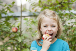 Kindergarten-Sabrina Richmann Fotografie