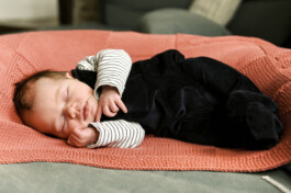 Familie-Sabrina Richmann Fotografie 