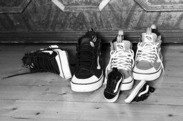 familienfotografie-sabrina