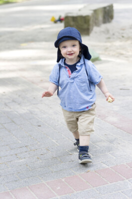 Kindergarten-Sabrina Richmann Fotografie 