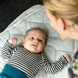 familienfotografie-sabrina