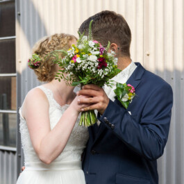 familienfotografie-sabrina