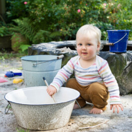 familienfotografie-sabrina