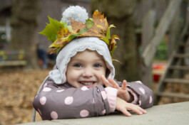 familienfotografie-sabrina