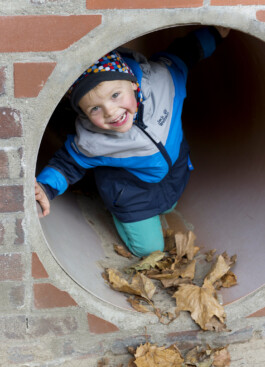 familienfotografie-sabrina