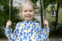 familienfotografie-sabrina