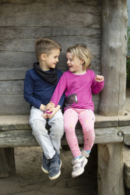 familienfotografie-sabrina