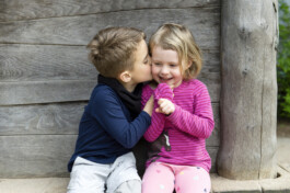 familienfotografie-sabrina