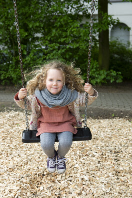 familienfotografie-sabrina