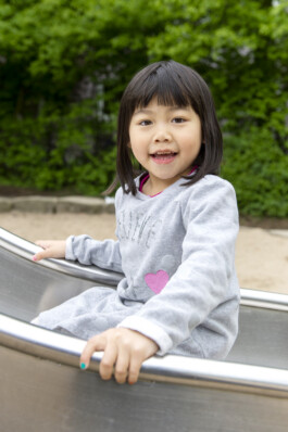 familienfotografie-sabrina