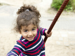 familienfotografie-sabrina