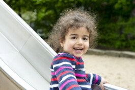 familienfotografie-sabrina