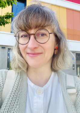 familienfotografie-sabrina